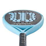 Wilson Endure LS V1 2026