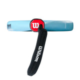 Wilson Endure LS V1 2026