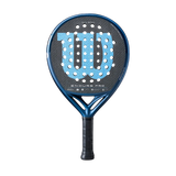 Wilson Endure Pro V1 2026