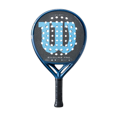Wilson Endure Pro V1 2026