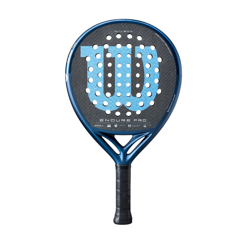 Wilson Endure Pro V1 2026