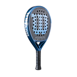 Wilson Endure Pro V1 2026