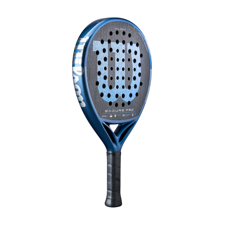 Wilson Endure Pro V1 2026