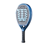 Wilson Endure Pro V1 2026
