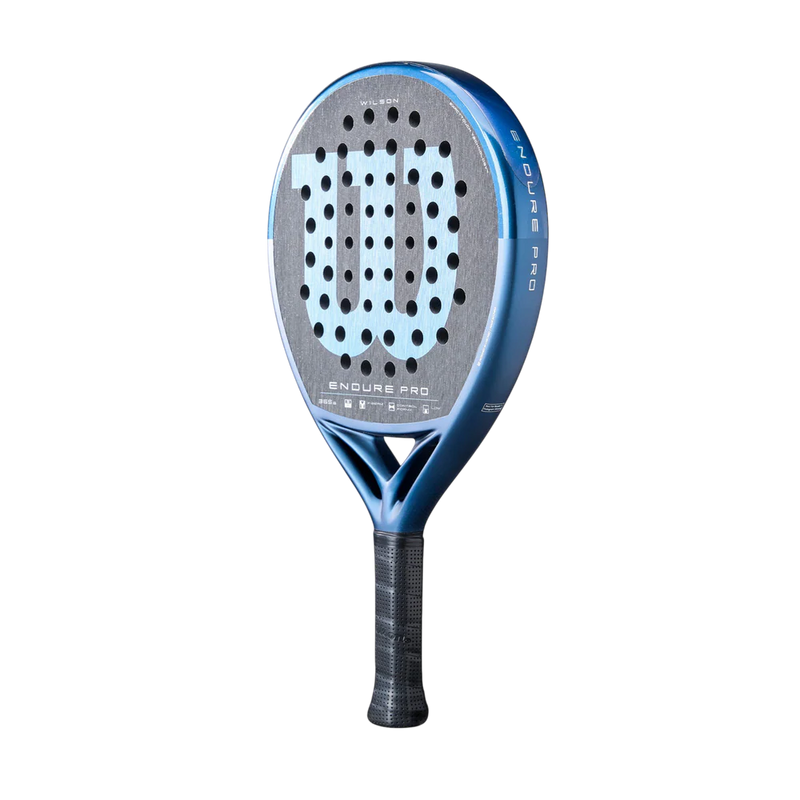 Wilson Endure Pro V1 2026
