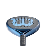 Wilson Endure Pro V1 2026