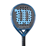 Wilson Endure Pro V1 2026