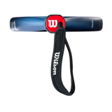Wilson Endure Pro V1 2026