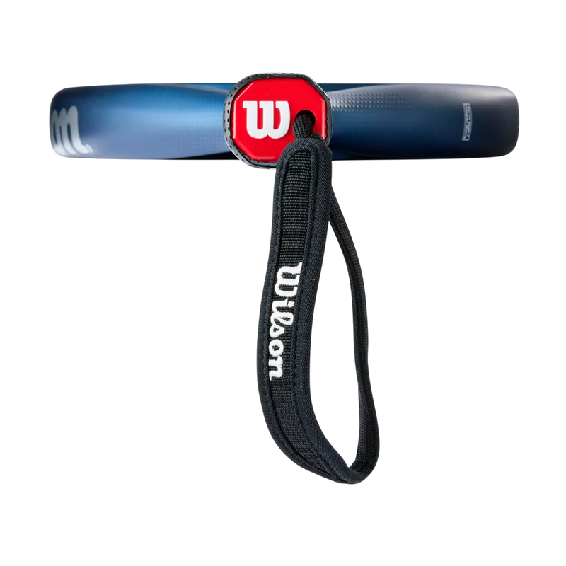 Wilson Endure Pro V1 2026
