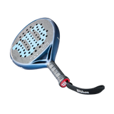 Wilson Endure Pro V1 2026