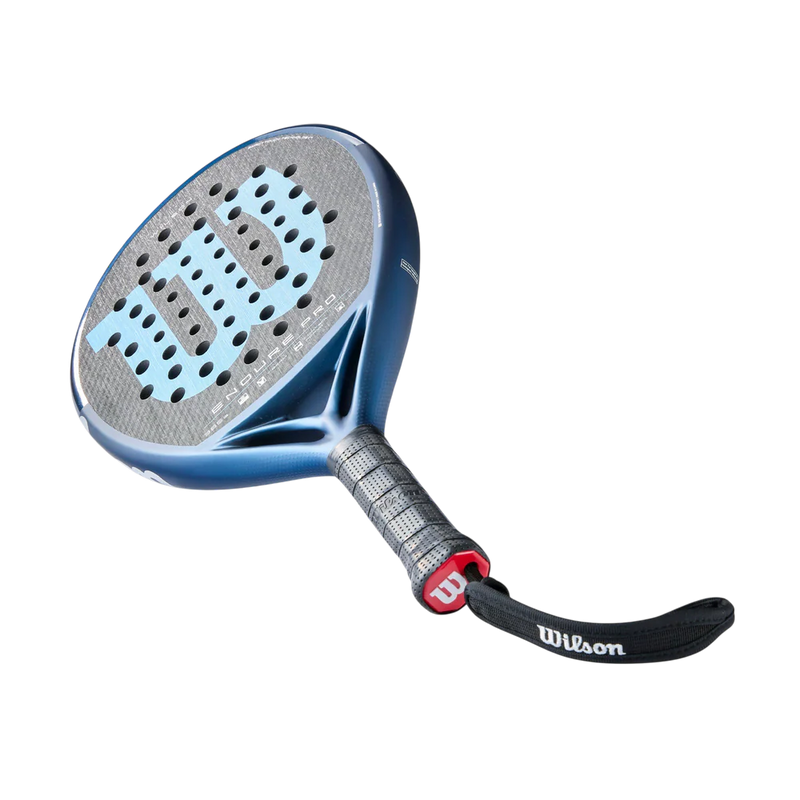 Wilson Endure Pro V1 2026