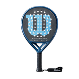 Wilson Endure Pro V1 2026