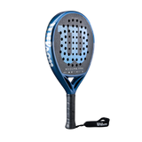 Wilson Endure Pro V1 2026