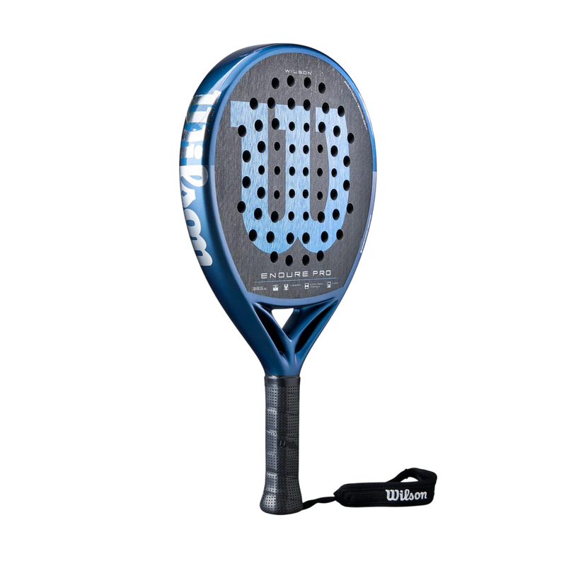 Wilson Endure Pro V1 2026