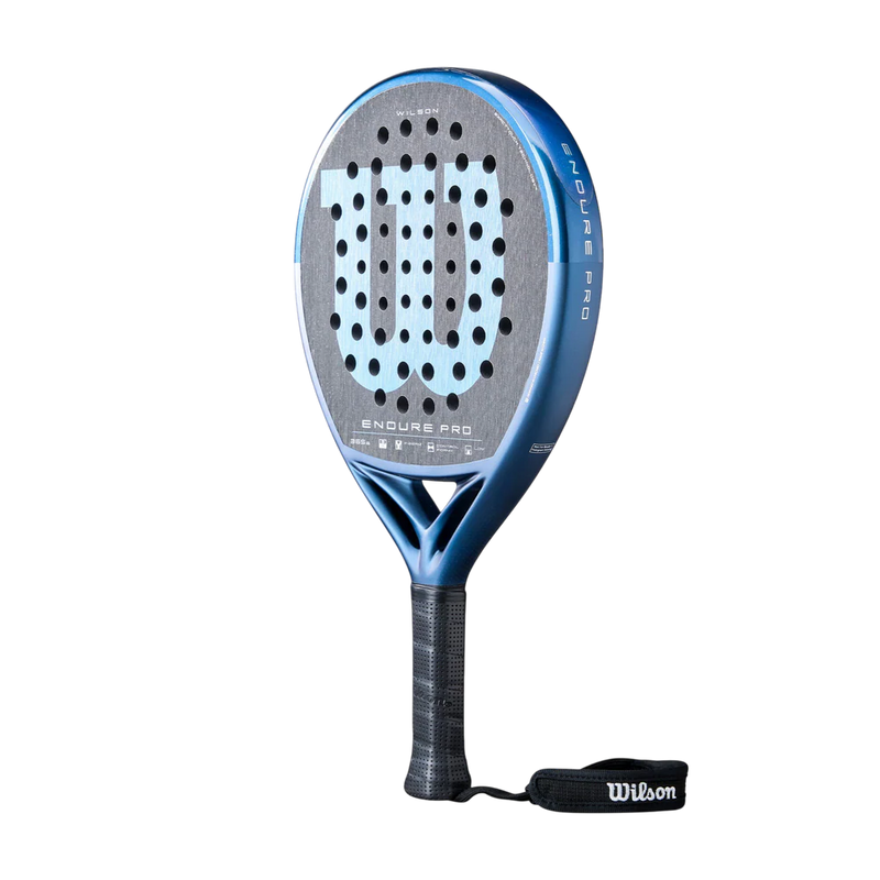 Wilson Endure Pro V1 2026