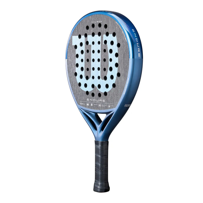 Wilson Endure V1 2026