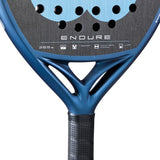 Wilson Endure V1 2026