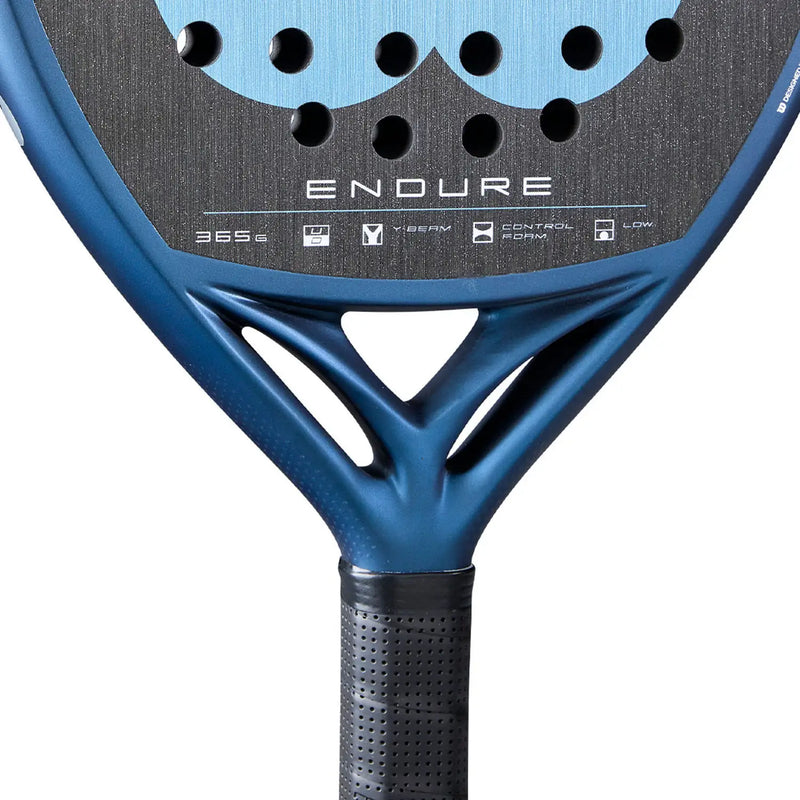 Wilson Endure V1 2026