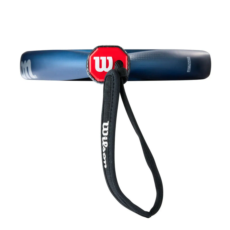 Wilson Endure V1 2026