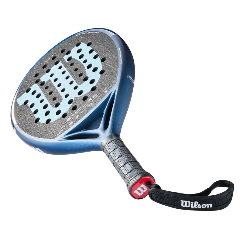 Wilson Endure V1 2026