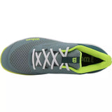 Wilson Kaos Stroke 2.0 Stormy