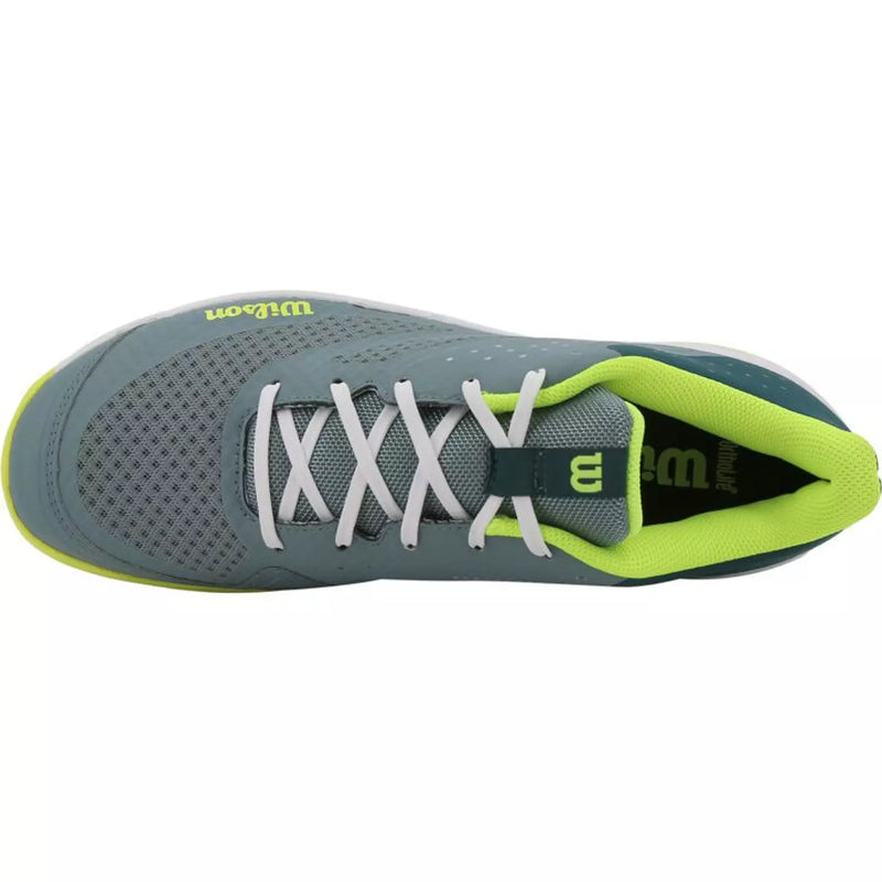 Wilson Kaos Stroke 2.0 Stormy
