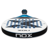 Nox Equation Soft Advanced 2026