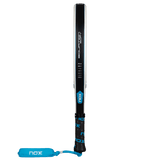 Nox Equation Soft Advanced 2026