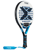 Nox Equation Soft Advanced 2026