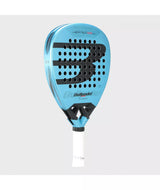 Bullpadel Vertex 05 W 2026 - Women