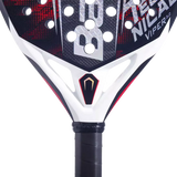 Babolat Technical Viper 3.0 2026