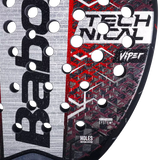 Babolat Technical Viper 2025