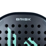 Brisk CHALLENGER 360