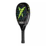 Drop Shot Quantum 1.0