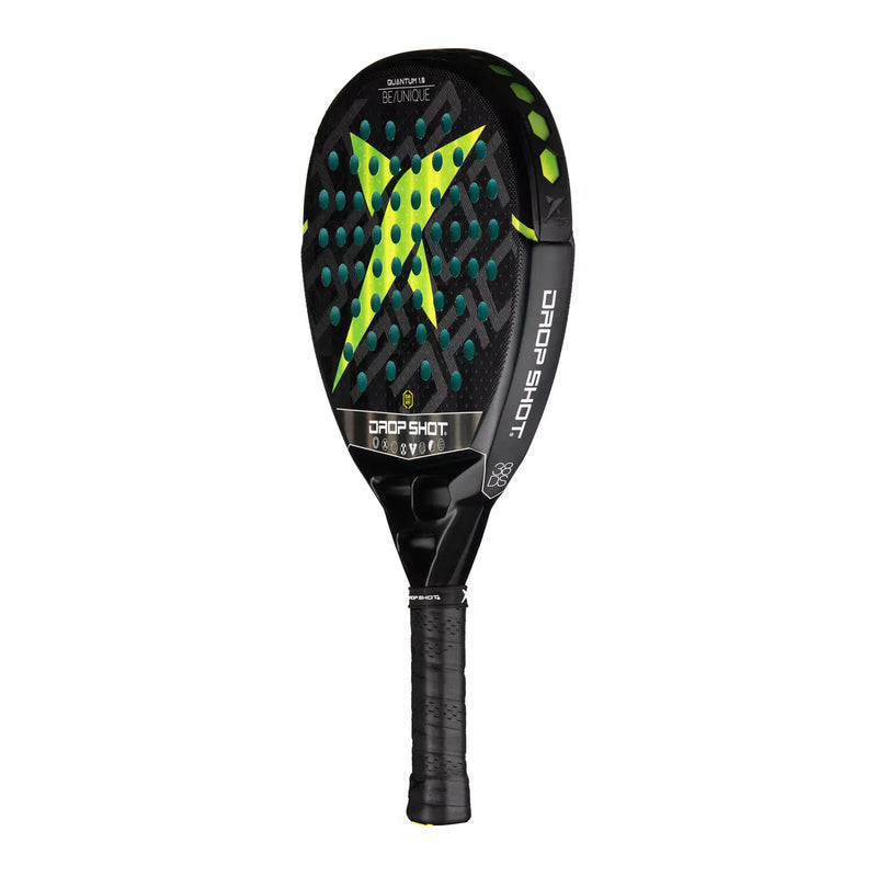 Drop Shot Quantum 1.0