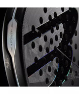 Bullpadel Hack 04 Hybrid 2026 - Control