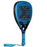 Nox EA10 Ventus Attack 12K XTREM 2026 - Edu Alonso
