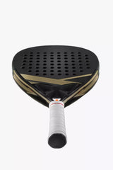 Bonelli Pro Overgrip (White)