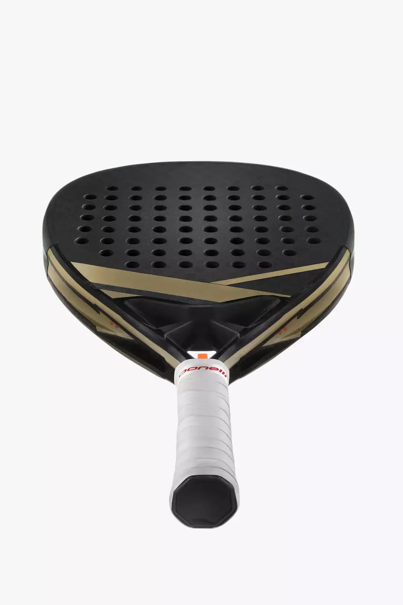 Bonelli Pro Overgrip (White)