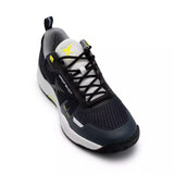 Drop Shot UBAY Padel Shoes