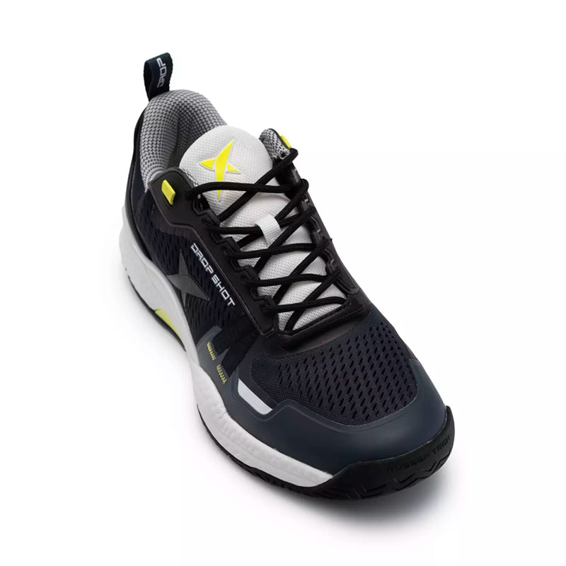 Drop Shot UBAY Padel Shoes