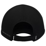 Nox Pro Cap - Black/White