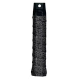 Wilson Absorbx Absorbent Black Overgrip (Reel of 3)