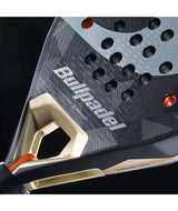 Bullpadel Neuron 02 2026 - Control & Precision