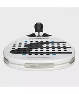 Bullpadel Vertex 05 2026 - Juan Tello