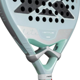 Nox Ventus Hybrid 12K Lite 2026 - Marina Guinart