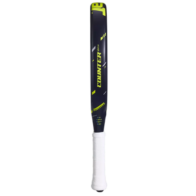 Babolat Counter Vertuo 2025