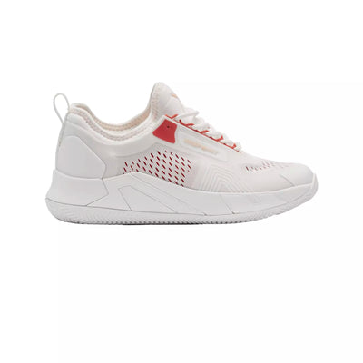 Drop Shot CAYENNE Padel Shoes