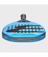 Bullpadel Vertex 05 GEO 2026 - Pablo Cardona