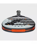 Bullpadel Hack 04 CMF 2026 - Comfort